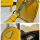 Oz - Fei Bags - 520