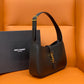 OZ - SLY Bags - 1287