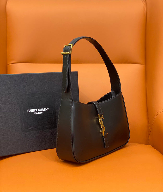 OZ - SLY Bags - 1287
