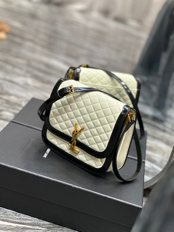 OZ - SLY Bags - 1001
