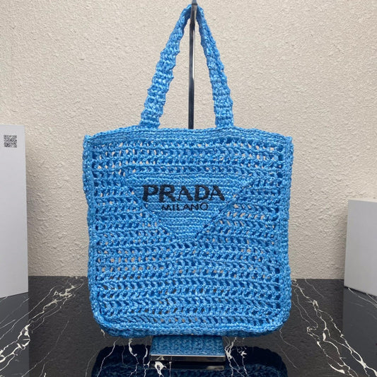 Oz - Fei Bags - 1452