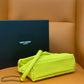 OZ - SLY Bags - 1324
