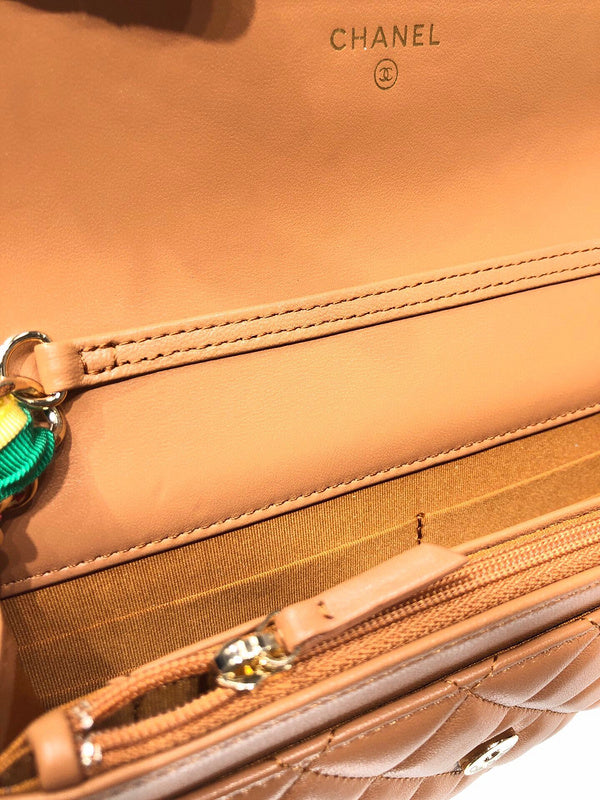 Ozarra - CHL Bags - 465