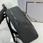 Oz - Fei Bags - 1042