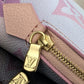Fashion Lu-Vi bags - 3427