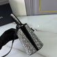 Oz - Fei Bags - 033