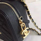 Ozarra - CHL Bags - 722