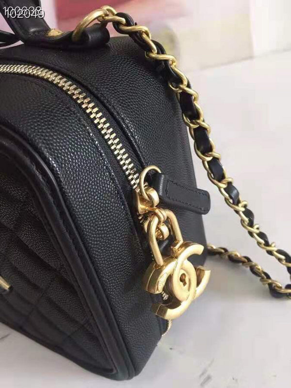 Ozarra - CHL Bags - 722