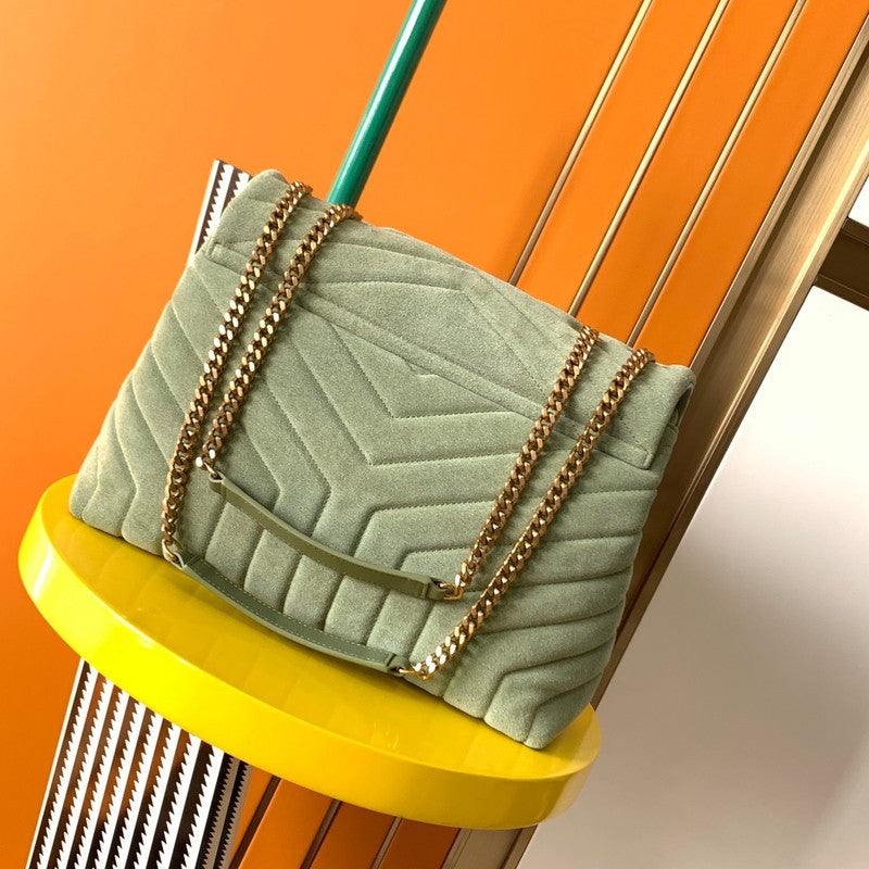 OZ - SLY Bags - 1121