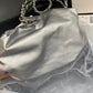 Ozarra - CHL Bags - 686