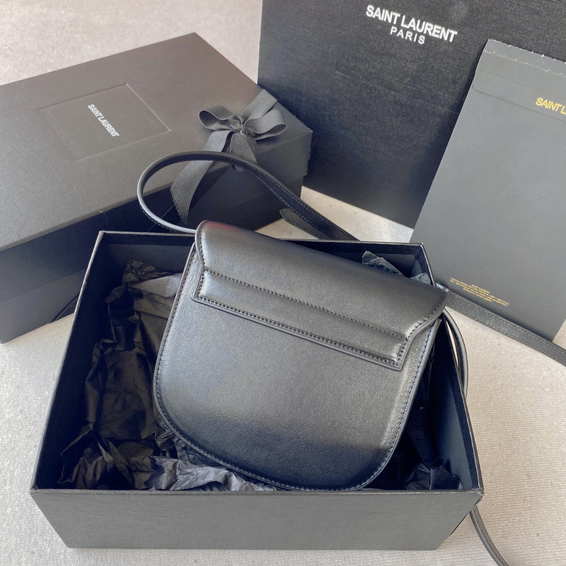 OZ - SLY Bags - 415