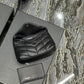 OZ - SLY Bags - 678