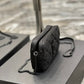 OZ - SLY Bags - 637