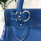 Ozarra - GOD Bags - 035