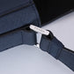 Oz - Fei Bags - 1730