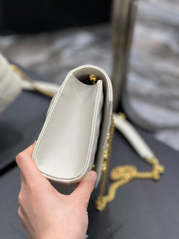 OZ - SLY Bags - 624