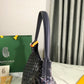 OZ - GYO Bags - 755