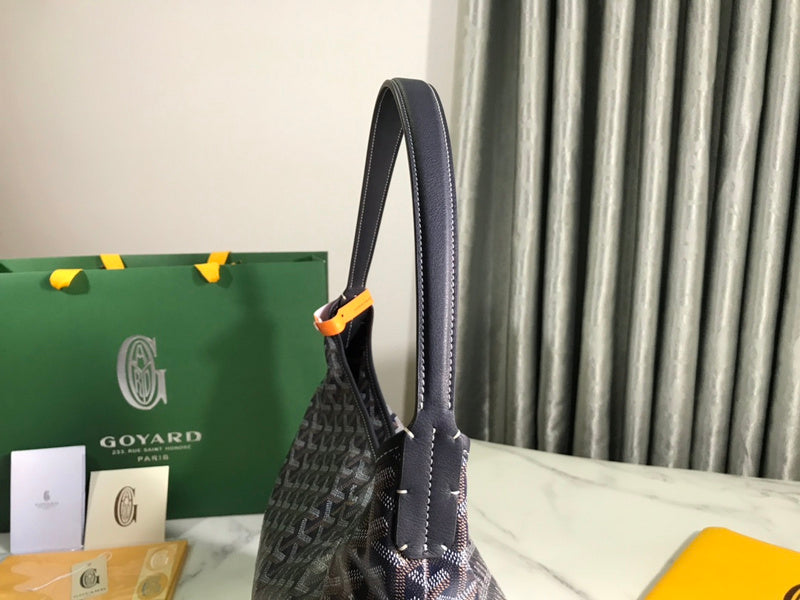 OZ - GYO Bags - 755