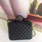 Ozarra - CHL Bags - 722