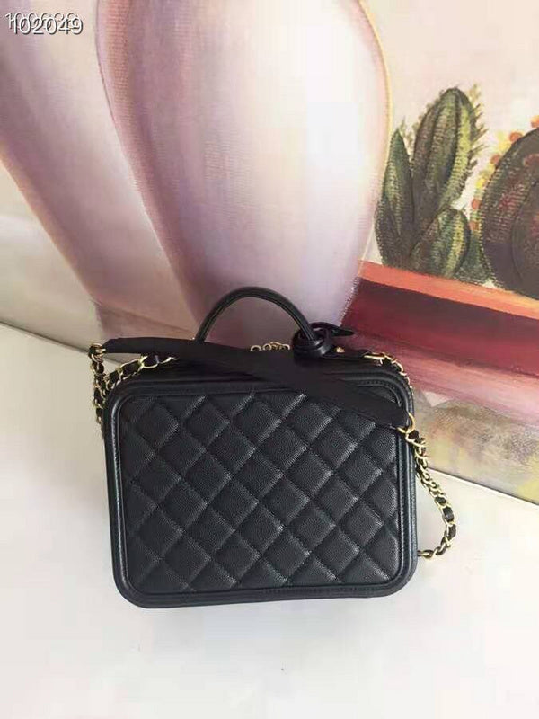 Ozarra - CHL Bags - 722