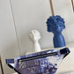 Fashion Lu-Vi bags - 2716