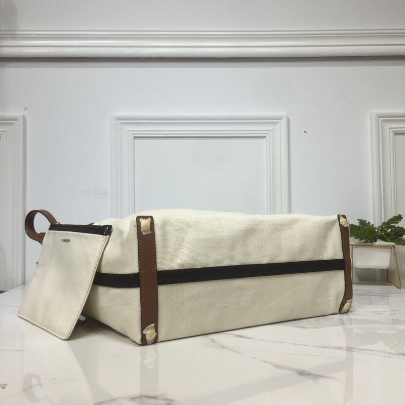 Ozarra Fashion -BBR Bags - 1597