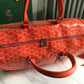 OZ - GYO Bags - 973