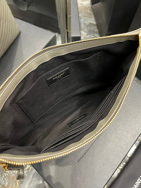OZ - SLY Bags - 786