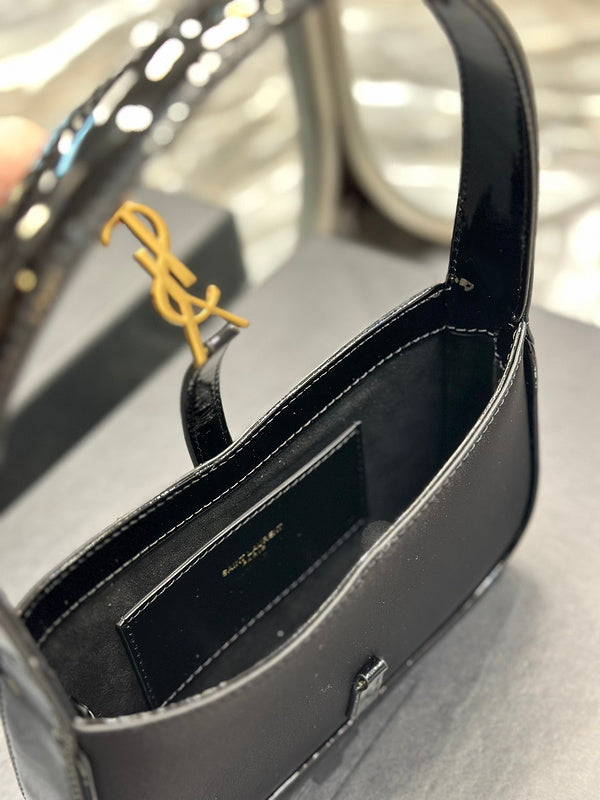 OZ - SLY Bags - 659