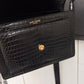 OZ - SLY Bags - 1036