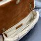 OZ - SLY Bags - 657