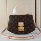 Fashion Lu-Vi bags - 3402