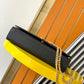 OZ - SLY Bags - 154