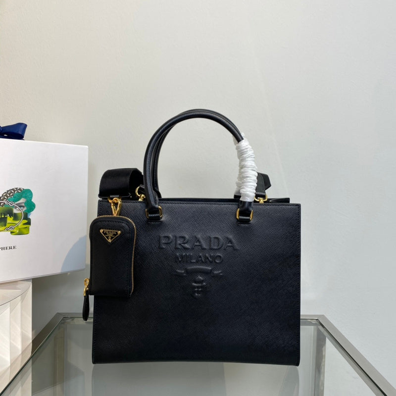 Oz - Fei Bags - 1455