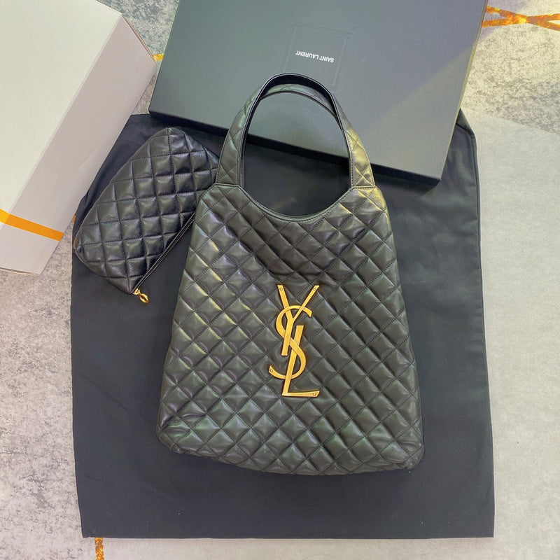 OZ - SLY Bags - 208