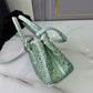 Oz - Fei Bags - 010