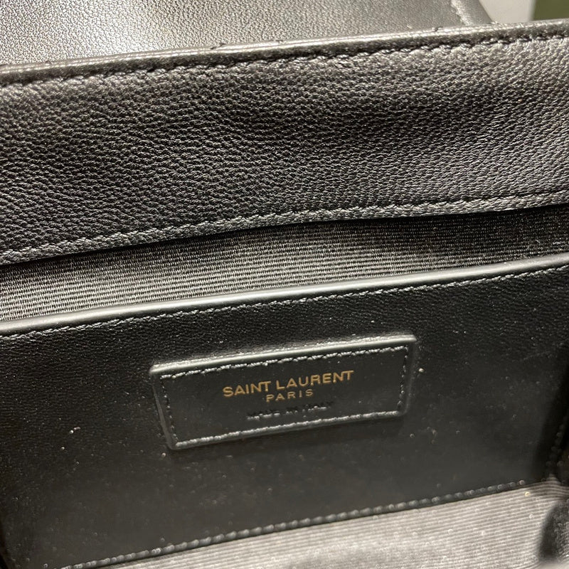 OZ - SLY Bags - 1396