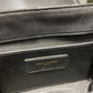 OZ - SLY Bags - 1396
