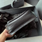 OZ - SLY Bags - 318