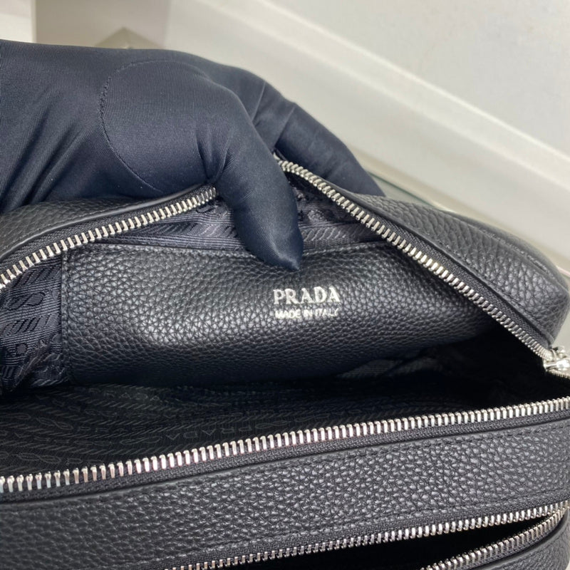 Oz - Fei Bags - 1431