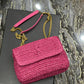 OZ - SLY Bags - 605