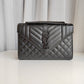 OZ - SLY Bags - 1139