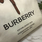 Ozarra Fashion -BBR Bags - 1597