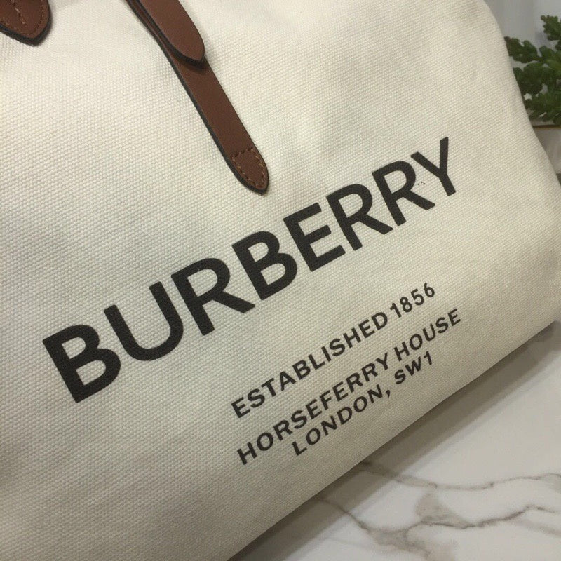 Ozarra Fashion -BBR Bags - 1597