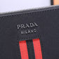 Oz - Fei Bags - 323