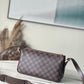 Fashion Lu-Vi bags - 4260
