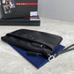 Oz - Fei Bags - 1627