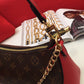 Fashion Lu-Vi bags - 3696