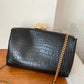 OZ - SLY Bags - 1415