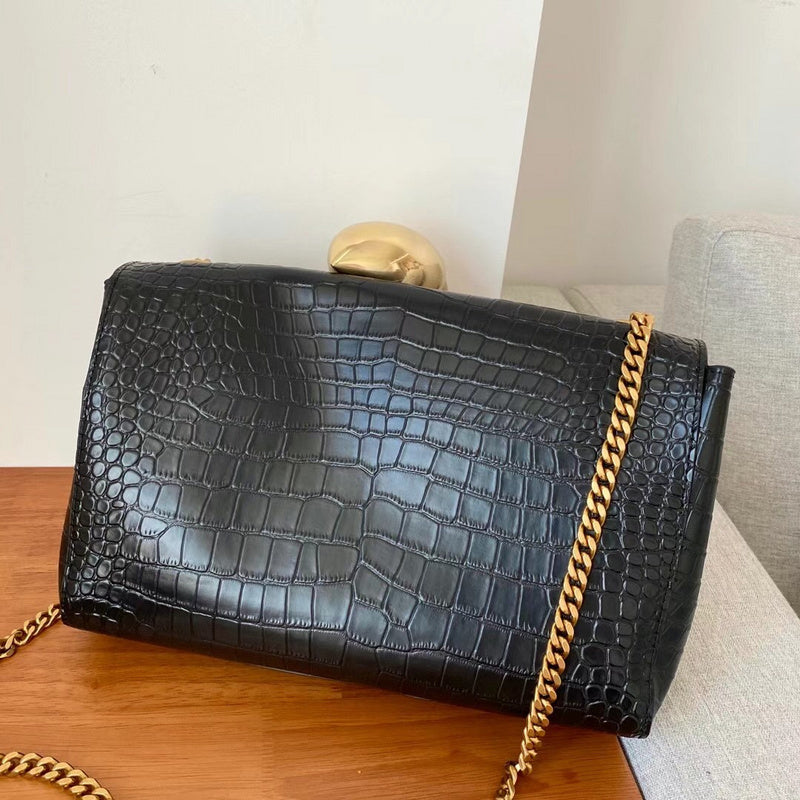 OZ - SLY Bags - 1415
